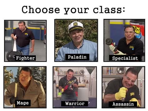 phil swift memes|flex tape guy dies.